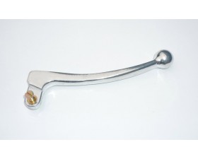 PÁČKA S KULIČKOU - PRAVÁ - (BRZDOVÁ)